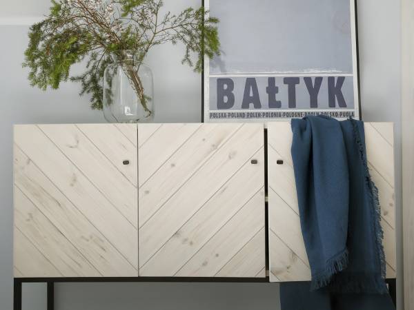 PENSJONAT PODDABIE 2