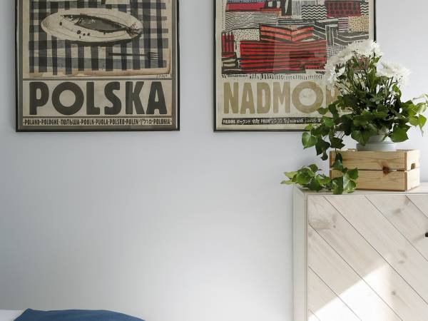 PENSJONAT PODDABIE 2