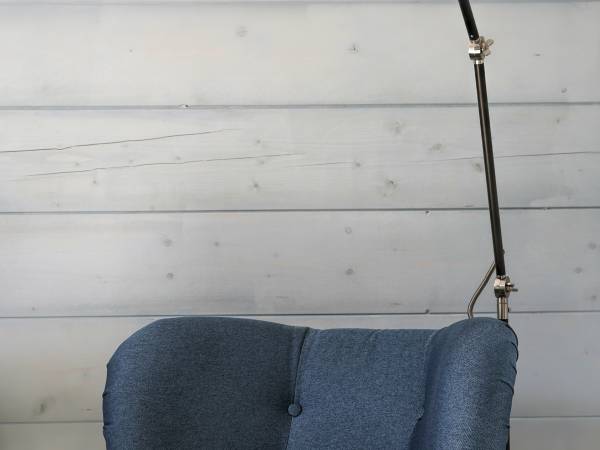 PENSJONAT PODDABIE 2