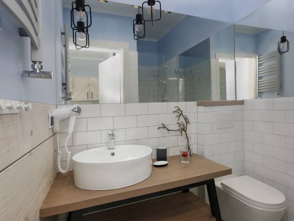 PENSJONAT PODDABIE 2