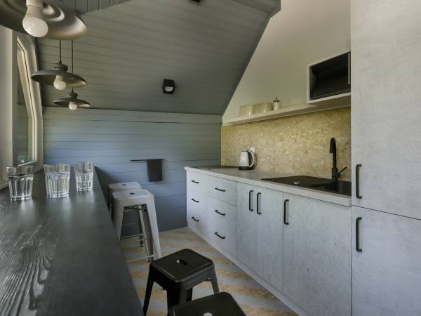 PENSJONAT PODDABIE 2