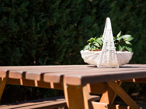 PENSJONAT PODDABIE 2