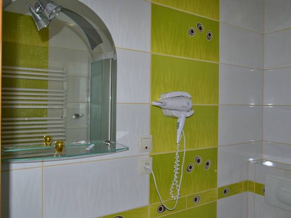APARTAMENT 14 Ola 