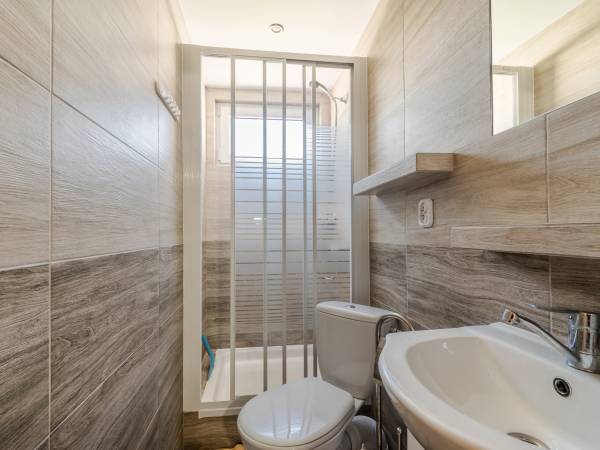 Pokoje Gościnne Magdalena Golla