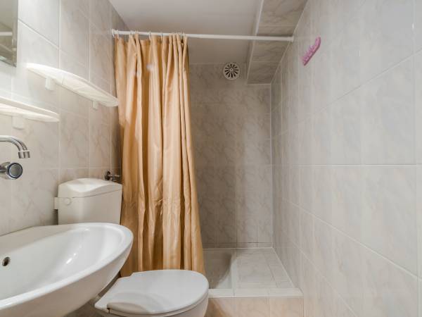 Pokoje Gościnne Magdalena Golla