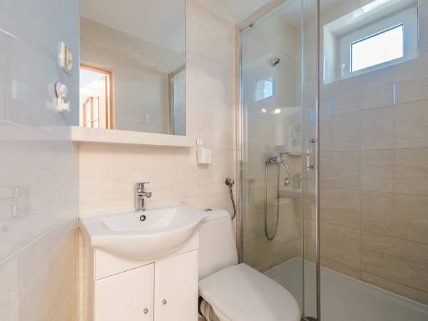 Pokoje Gościnne Magdalena Golla