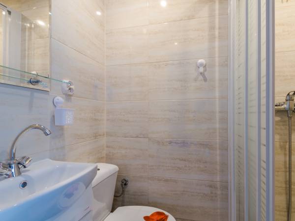 Pokoje Gościnne Magdalena Golla