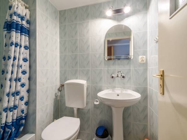 Pokoje Gościnne Magdalena Golla