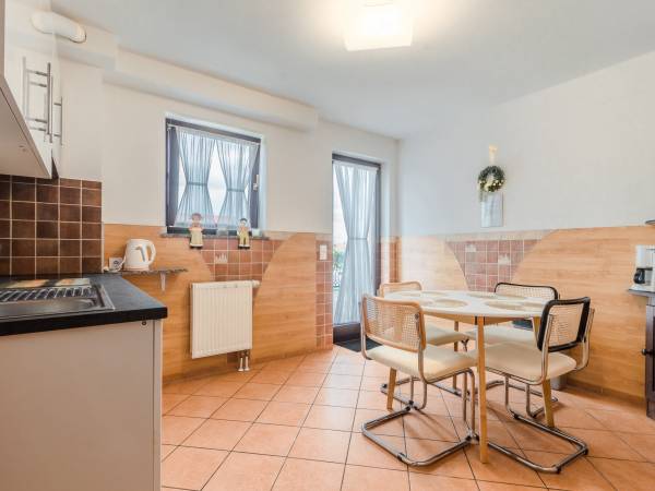 Ogólnodostępna kuchnia