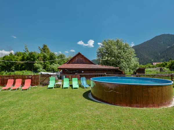 Apartamenty Centrum - NiskieTatry, 30% rabatu na skipassy, aquaparki