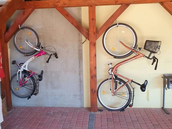 Wynajem Pokoi Emilia