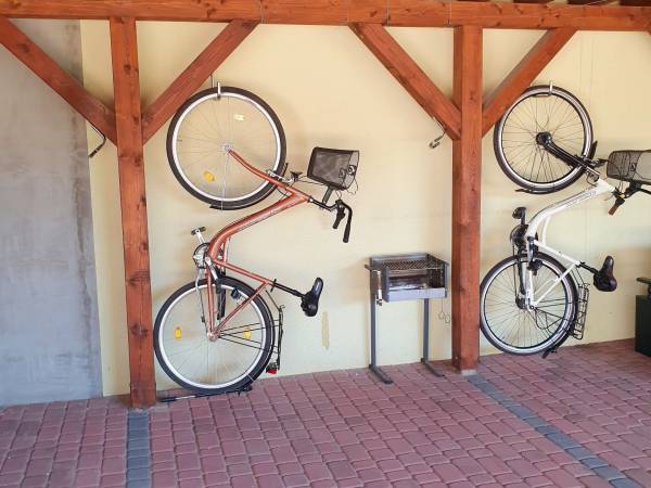 Wynajem Pokoi Emilia