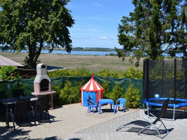 Noclegi na Sieciowej