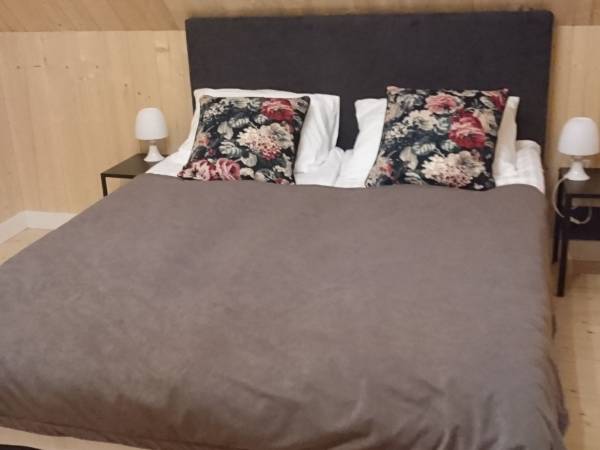 sypialnia 2-os na górze