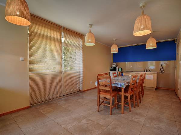 aneks kuchenny bud. B