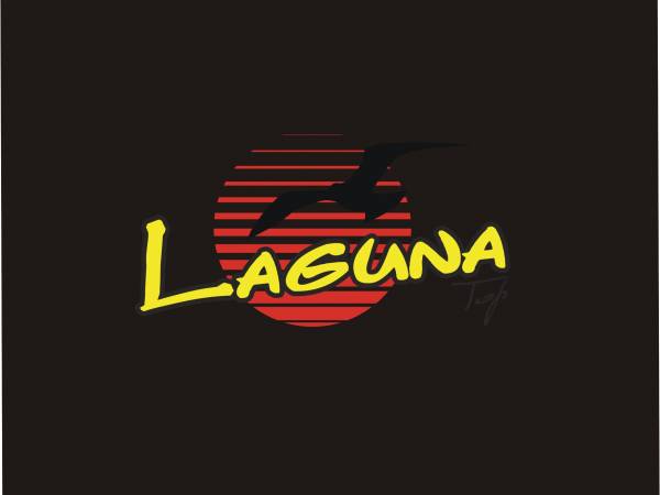 Skorzęcin Ośrodek Wypoczynkowy Laguna