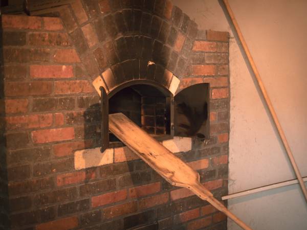 Gospodarstwo Ekoturystyczne Pod Srebrną Górą