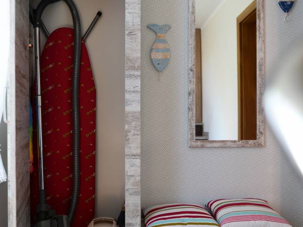 Apartamenty barbórka