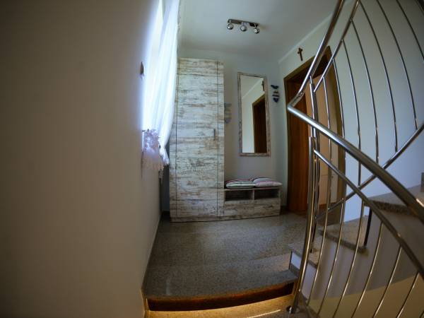 Apartamenty barbórka