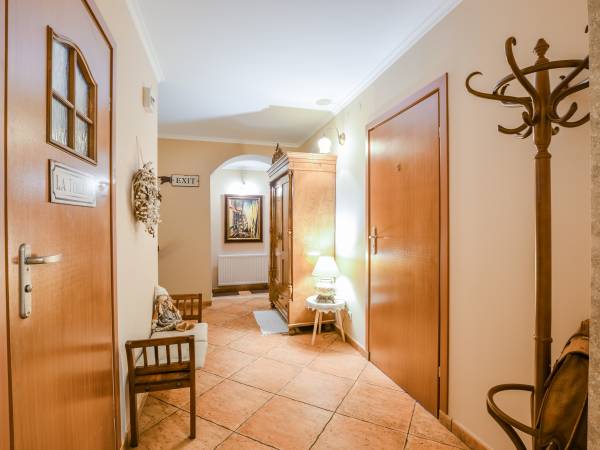 Wypoczynek nad Solinką