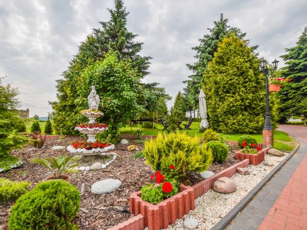 Agroturystyka Kalisianka