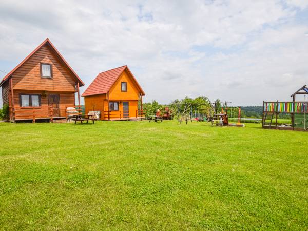 Agroturystyka Kalisianka