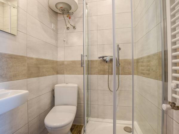 Agroturystyka U Cichego