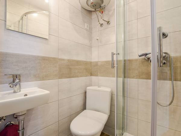 Agroturystyka U Cichego