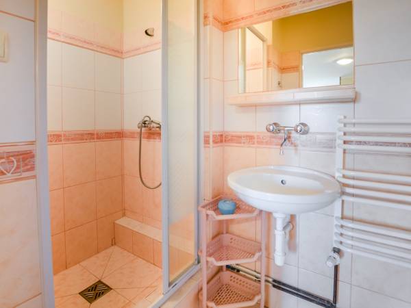 Zajazd pod Połoniną