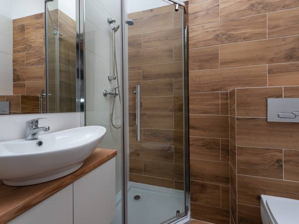 Nowe Apartamenty Puck