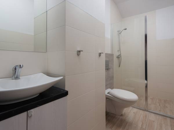 Nowe Apartamenty Puck