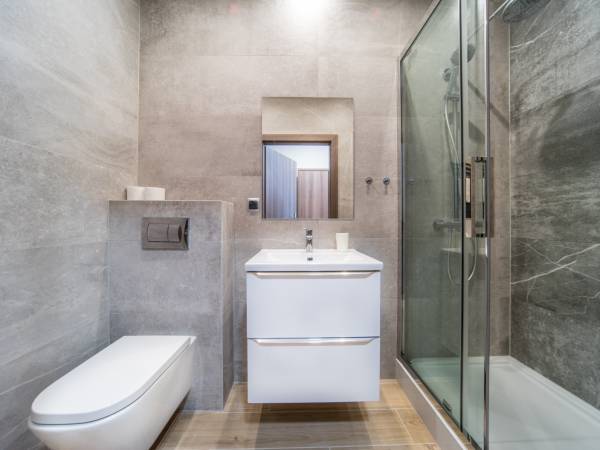 Ośrodek Wypoczynkowy Family-Holiday