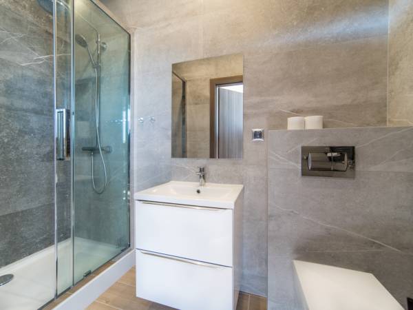 Ośrodek Wypoczynkowy Family-Holiday