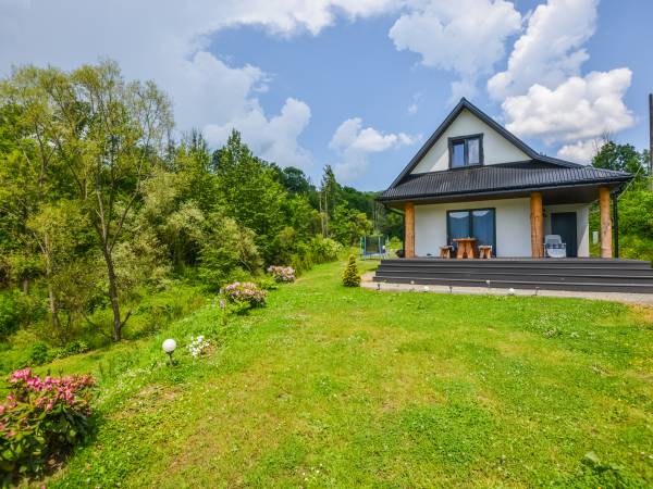 Chmielowskie Klimaty