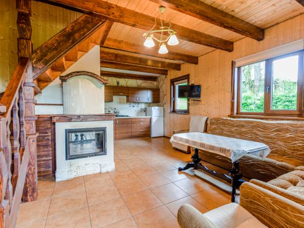 Chmielowskie Klimaty