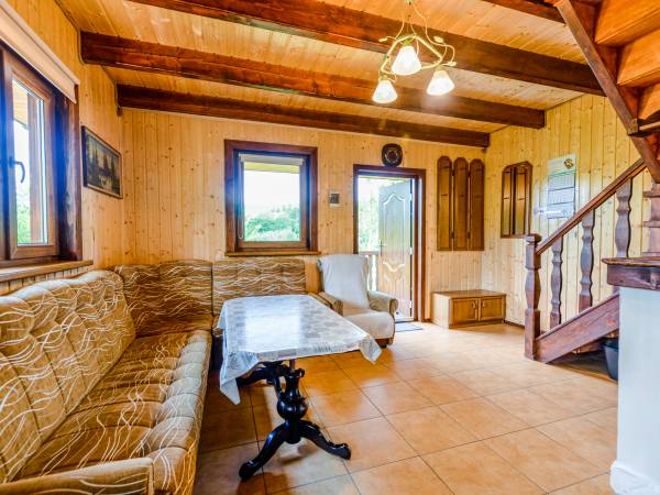 Chmielowskie Klimaty