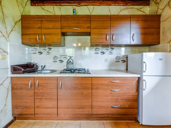 Chmielowskie Klimaty