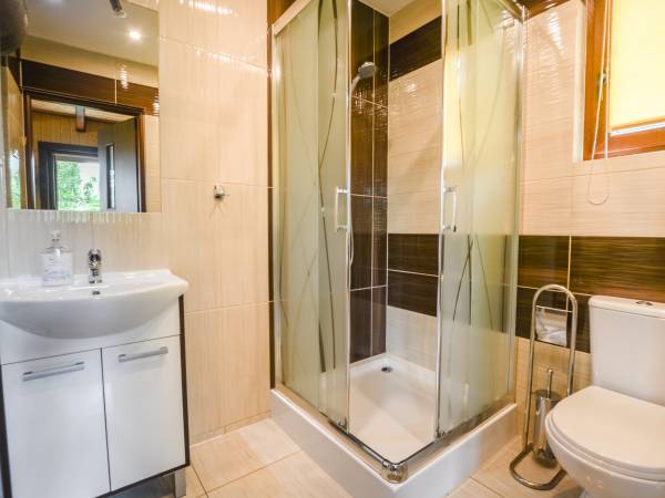 Chmielowskie Klimaty