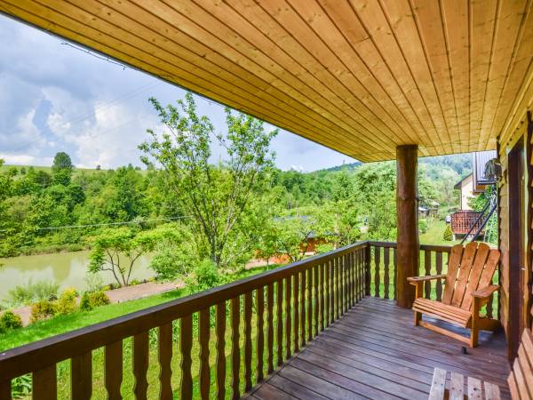 Chmielowskie Klimaty