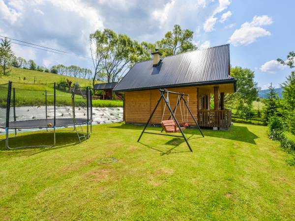 Chmielowskie Klimaty