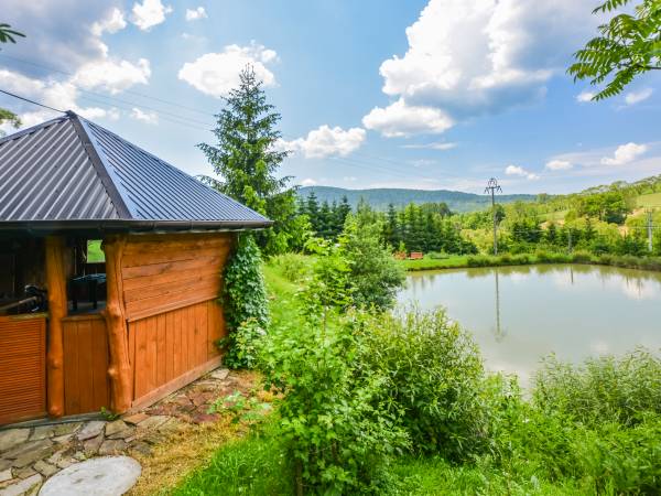 Chmielowskie Klimaty