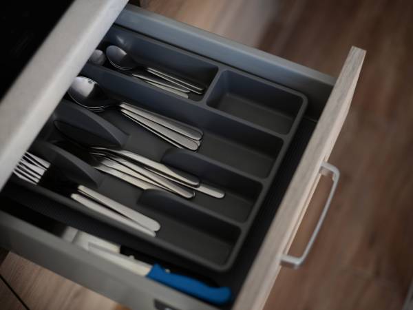 Apartamenty barbórka