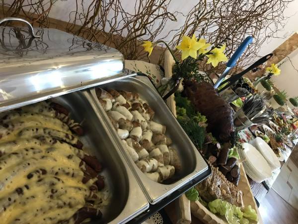 Willa Górska Dolina Jacuzzi & Sauna