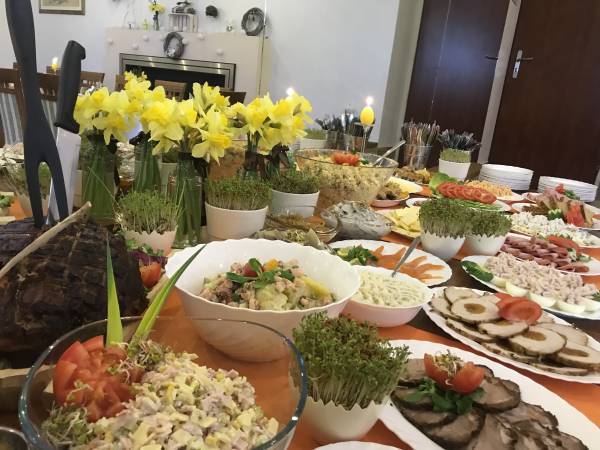 Willa Górska Dolina Jacuzzi & Sauna