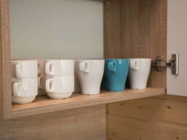 Domki Wakacyjne Wybrzeże