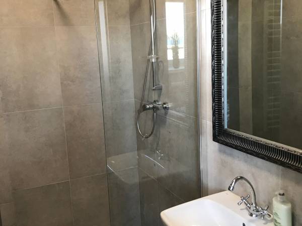 Noclegi w Pakości centrum