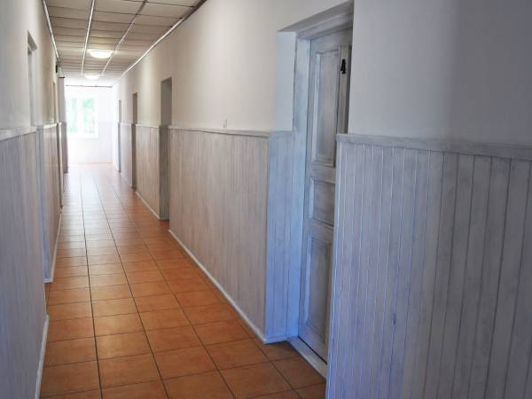 Pokoje Gościnne Sara