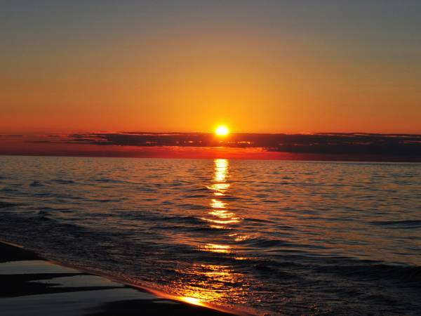 Pokoje Gościnne Sara