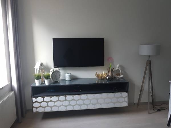 Apartament Willa Park