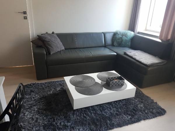 Apartament Willa Park